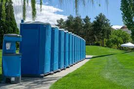 Best Handwashing Station Rental  in Texarkana, TX