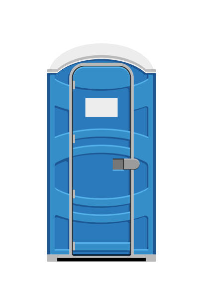 Portable Restrooms for Agricultural Sites in Texarkana, TX